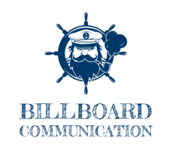 Vidéo biens prestige Billboard Communication