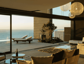 Une nouvelle histoire : la Maison Drouot & Paul Parker Properties