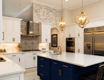 Loi de finances 2025 : un nouveau tournant pour l’immobilier de prestige