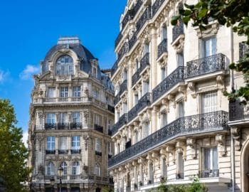 Perspectives 2026 : Ce que réserve l’immobilier de luxe