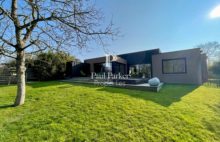 Maison  8 pièce(s) 206 m2 - 3964023PEON