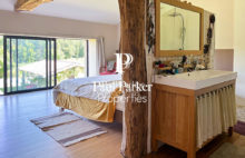 Country House Barbezieux Saint Hilaire 7 Rooms 307 m² - 3898573PCMILA3PCMIL