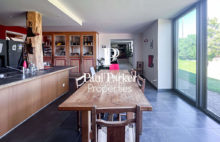 Country House Barbezieux Saint Hilaire 7 Rooms 307 m² - 3898573PCMILA3PCMIL