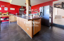 Country House Barbezieux Saint Hilaire 7 Rooms 307 m² - 3898573PCMILA3PCMIL