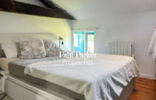 Country House Barbezieux Saint Hilaire 7 Rooms 307 m² - 3898573PCMILA3PCMIL
