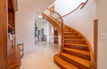 Leisure Property in Tonneins, 14 Rooms, 3,767 sq ft - 3694773PCMILA3PCMIL