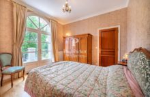 Leisure Property in Tonneins, 14 Rooms, 3,767 sq ft - 3694773PCMILA3PCMIL