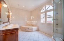 Leisure Property in Tonneins, 14 Rooms, 3,767 sq ft - 3694773PCMILA3PCMIL