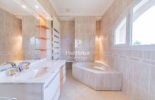 Leisure Property in Tonneins, 14 Rooms, 3,767 sq ft - 3694773PCMILA3PCMIL