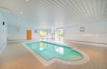 Leisure Property in Tonneins, 14 Rooms, 3,767 sq ft - 3694773PCMILA3PCMIL