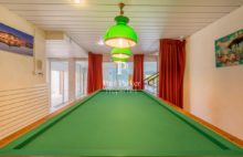 Leisure Property in Tonneins, 14 Rooms, 3,767 sq ft - 3694773PCMILA3PCMIL