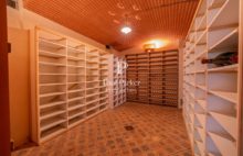 Leisure Property in Tonneins, 14 Rooms, 3,767 sq ft - 3694773PCMILA3PCMIL