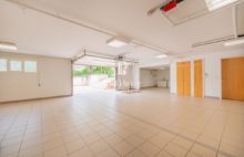 Leisure Property in Tonneins, 14 Rooms, 3,767 sq ft - 3694773PCMILA3PCMIL