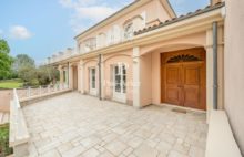 Leisure Property in Tonneins, 14 Rooms, 3,767 sq ft - 3694773PCMILA3PCMIL