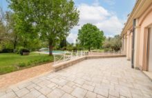 Leisure Property in Tonneins, 14 Rooms, 3,767 sq ft - 3694773PCMILA3PCMIL