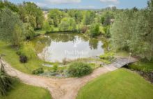 Leisure Property in Tonneins, 14 Rooms, 3,767 sq ft - 3694773PCMILA3PCMIL