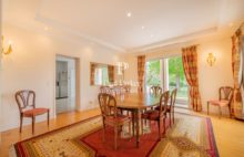 Leisure Property in Tonneins, 14 Rooms, 3,767 sq ft - 3694773PCMILA3PCMIL