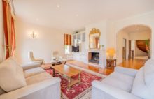 Leisure Property in Tonneins, 14 Rooms, 3,767 sq ft - 3694773PCMILA3PCMIL