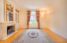 Leisure Property in Tonneins, 14 Rooms, 3,767 sq ft - 3694773PCMILA3PCMIL