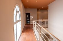 Maison Bordeaux  Caudéran Primerose 8 pièce(s) 232 m2 - 3797033PCMILC3P3PCMAAL3PCMIL