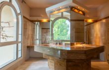 Maison Bordeaux  Caudéran Primerose 8 pièce(s) 232 m2 - 3797033PCMILC3P3PCMAAL3PCMIL