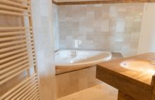 Maison Bordeaux  Caudéran Primerose 8 pièce(s) 232 m2 - 3797033PCMILC3P3PCMAAL3PCMIL