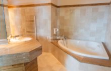Maison Bordeaux  Caudéran Primerose 8 pièce(s) 232 m2 - 3797033PCMILC3P3PCMAAL3PCMIL