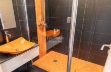 Maison Bordeaux  Caudéran Primerose 8 pièce(s) 232 m2 - 3797033PCMILC3P3PCMAAL3PCMIL