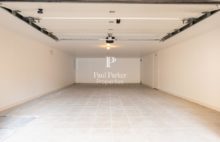 Maison Bordeaux  Caudéran Primerose 8 pièce(s) 232 m2 - 3797033PCMILC3P3PCMAAL3PCMIL