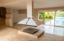 Maison Bordeaux  Caudéran Primerose 8 pièce(s) 232 m2 - 3797033PCMILC3P3PCMAAL3PCMIL