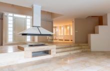 Maison Bordeaux  Caudéran Primerose 8 pièce(s) 232 m2 - 3797033PCMILC3P3PCMAAL3PCMIL