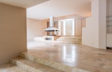 Maison Bordeaux  Caudéran Primerose 8 pièce(s) 232 m2 - 3797033PCMILC3P3PCMAAL3PCMIL