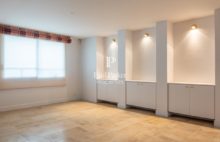 Maison Bordeaux  Caudéran Primerose 8 pièce(s) 232 m2 - 3797033PCMILC3P3PCMAAL3PCMIL