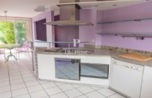 Maison Bordeaux  Caudéran Primerose 8 pièce(s) 232 m2 - 3797033PCMILC3P3PCMAAL3PCMIL
