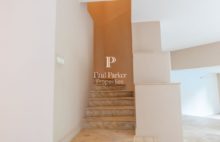 Maison Bordeaux  Caudéran Primerose 8 pièce(s) 232 m2 - 3797033PCMILC3P3PCMAAL3PCMIL