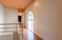 Maison Bordeaux  Caudéran Primerose 8 pièce(s) 232 m2 - 3797033PCMILC3P3PCMAAL3PCMIL