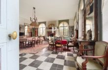 Maison  12 pièce(s) 350 m2 - 3907593PBERP