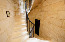 Maison d’hôtes de charme au coeur de Bordeaux, belle rentabilité assurée - 3966723PVDEC