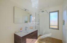 MAISON FAMILIALE CONTEMPORAINE  AVEC 4 CHAMBRES,  JACCUZI ET CARPORT - 3982833PPBD