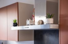 MAISON FAMILIALE CONTEMPORAINE  AVEC 4 CHAMBRES,  JACCUZI ET CARPORT - 3982833PPBD