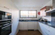 MAISON FAMILIALE CONTEMPORAINE  AVEC 4 CHAMBRES,  JACCUZI ET CARPORT - 3982833PPBD