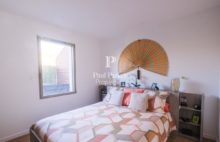 MAISON FAMILIALE CONTEMPORAINE  AVEC 4 CHAMBRES,  JACCUZI ET CARPORT - 3982833PPBD