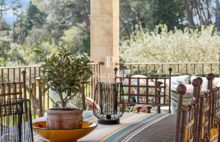 Maison Provençale à 10 minutes d’Eygalières - 3954933PEPN
