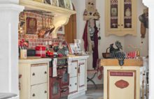 Maison Provençale à 10 minutes d’Eygalières - 3954933PEPN