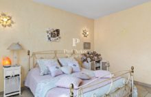 Maison Provençale à 10 minutes d’Eygalières - 3954933PEPN