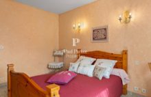 Maison Provençale à 10 minutes d’Eygalières - 3954933PEPN