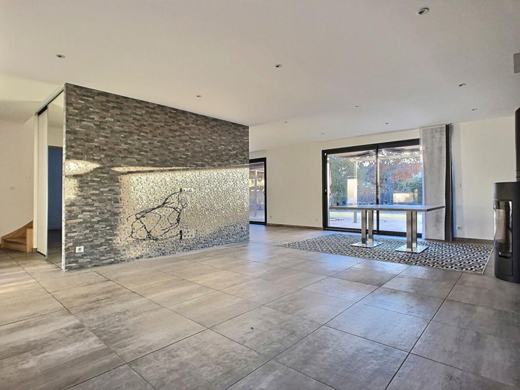 Vente Maison 162m2 LE BOUSCAT (33110) - 394289S3PARY