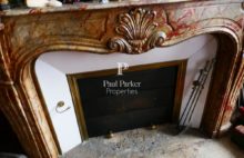 HOTEL PARTICULIER  AVEC  JARDIN - 4008443PPBD