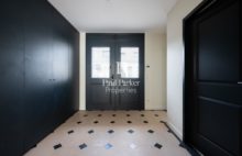 LE BOUSCAT DUPLEX D’EXCEPTION  AVEC  JARDIN ET GARAGE - 4029873PPBD