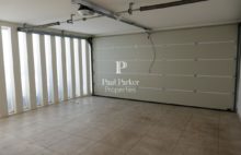LE BOUSCAT DUPLEX D’EXCEPTION  AVEC  JARDIN ET GARAGE - 4029873PPBD